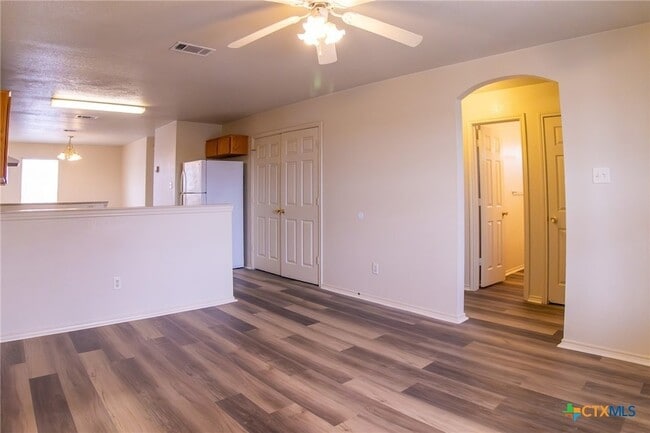 Photo - 3409 Toledo Dr Unit D