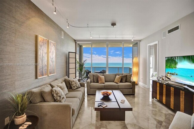 Photo - 18101 Collins Ave Unit 4206
