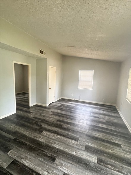 Photo - 1218 Gate Ln Dr