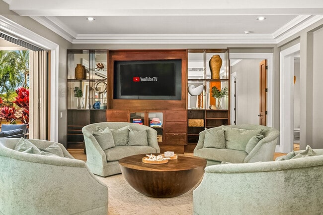 Photo - 2841 Milo Hae Loop Unit ID1391586P