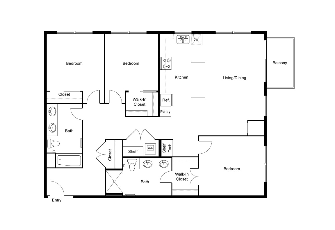 Unit D1 REV - Voyage