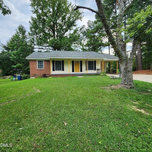 Photo - 1208 Thames Ct