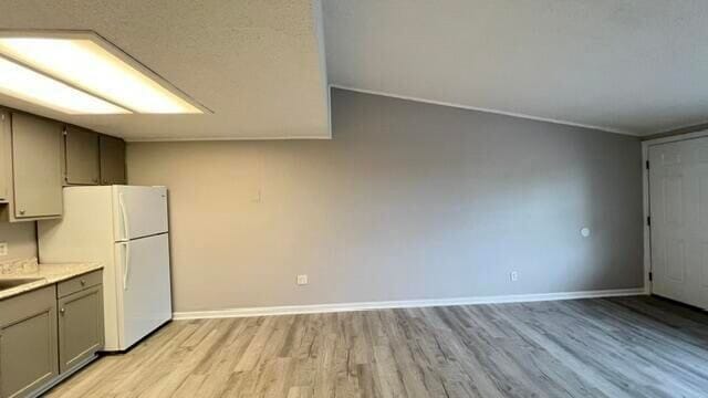 Photo - 3705 Adkisson Dr NW
