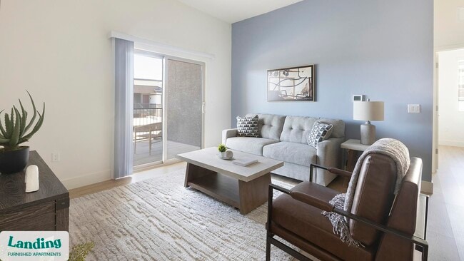 Photo - 5750 N La Cholla Blvd Unit 8202.1412381