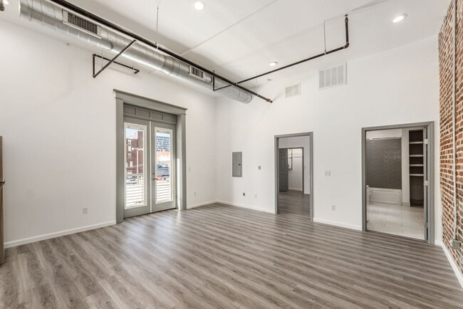 Photo - The Residences at 218 E Main St