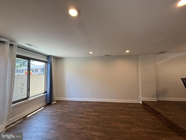 Photo - 18118 Kilrush Ct