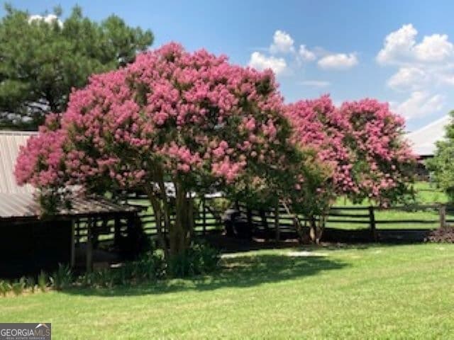 Photo - 3781 Happy Valley Cir