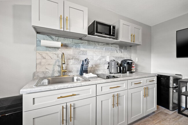 Photo - 4219 E Henry Ave Unit ID1244335P