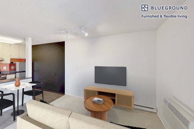 Photo - 3883 Ingraham St Unit SI FL2-ID411A