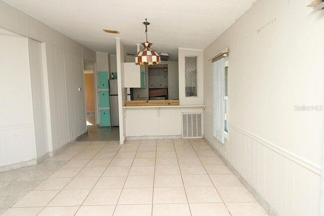 Photo - 6332 Bayberry Blvd NE