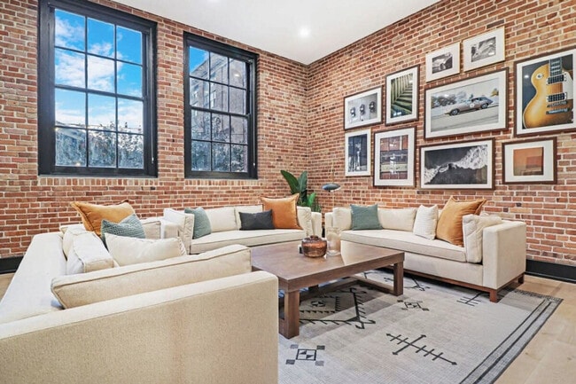 Photo - 1148 S Peters St Unit SI ID1499071P