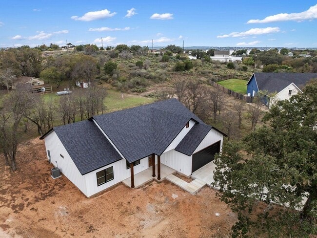 Photo - 830 Woodland Hills Dr
