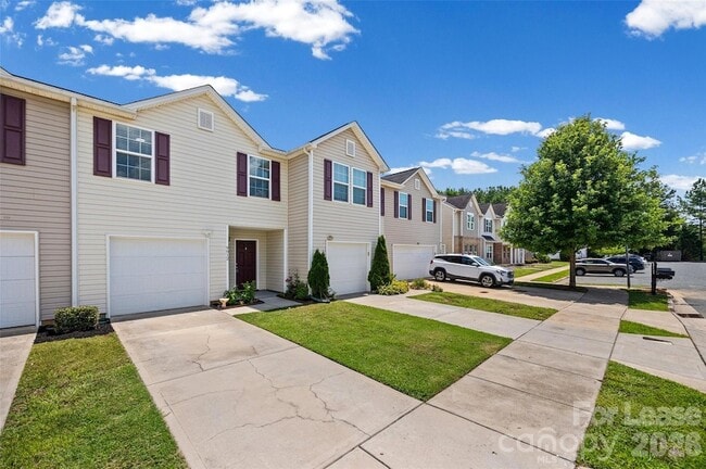Photo - 9612 Brackenview Ct