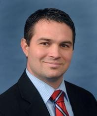 Primary Contact Photo