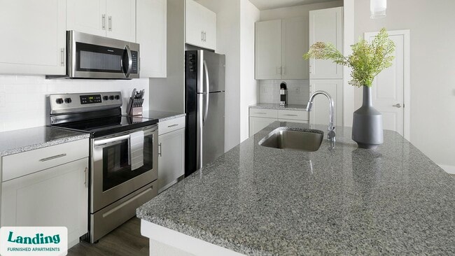 Photo - 3230 FM 1463 Rd Unit 11310