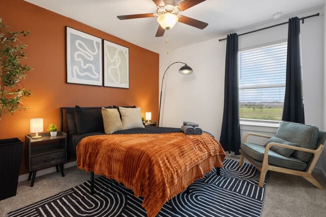 Photo - 3002 Crown Gate Dr Unit SI FL2-ID1568481P