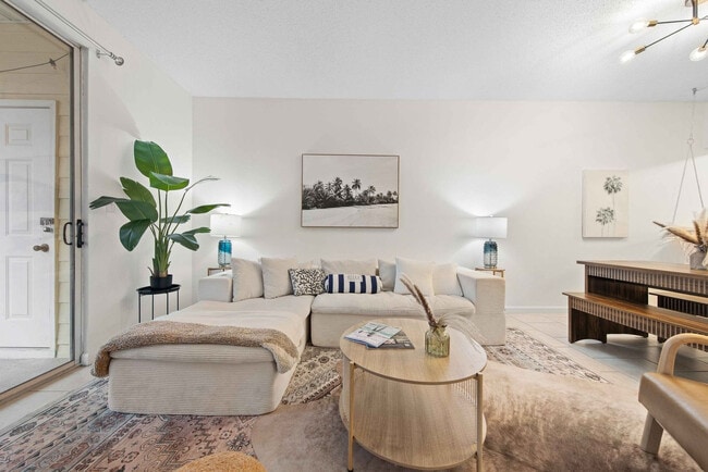 Photo - 200 Sandestin Ln Unit SI FL3-ID1502068P