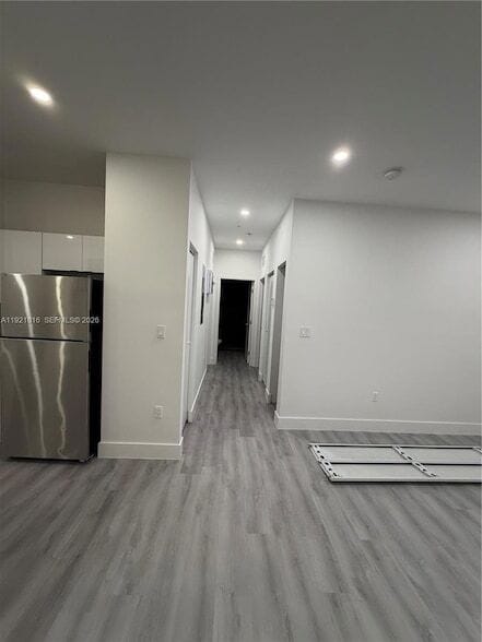 Photo - 859 E 24th St Unit 402