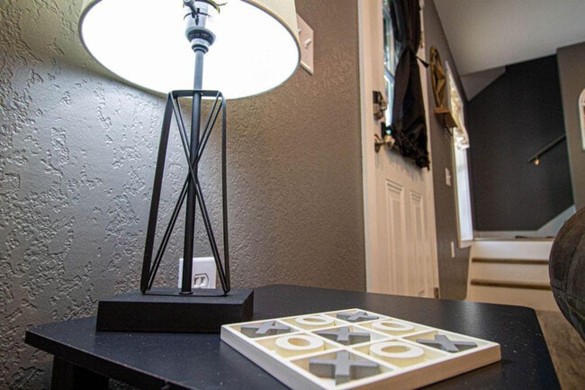 Photo - 644 Gladdens Creek Rd Unit ID1268185P