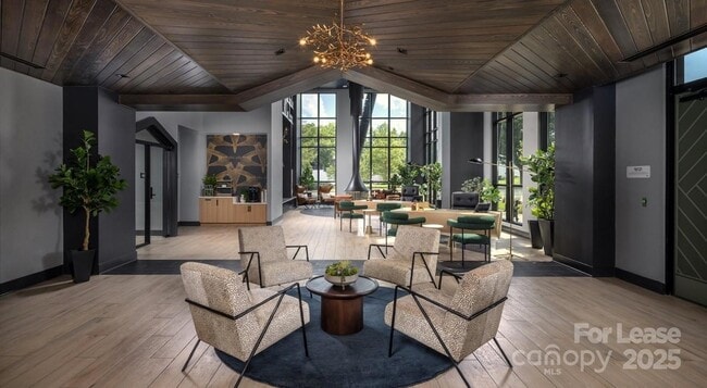 Photo - 2220 Wilkinson Blvd Unit A1