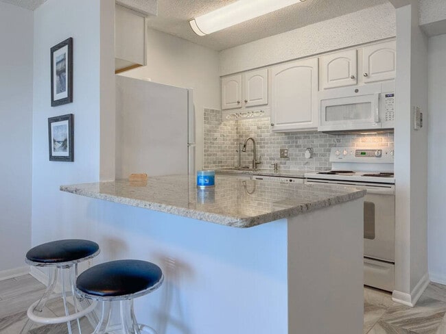 Photo - 303 Atlantic Ave Unit ID1353255P