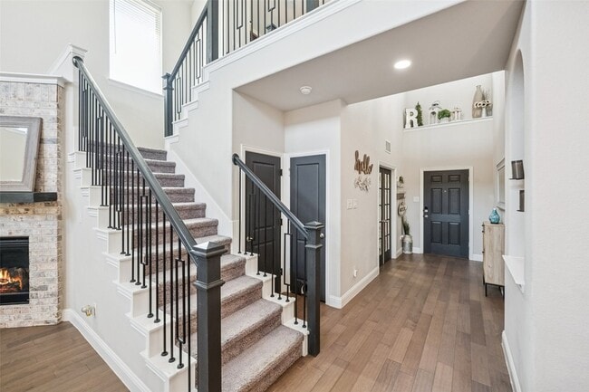 Photo - 11852 Toppell Trl