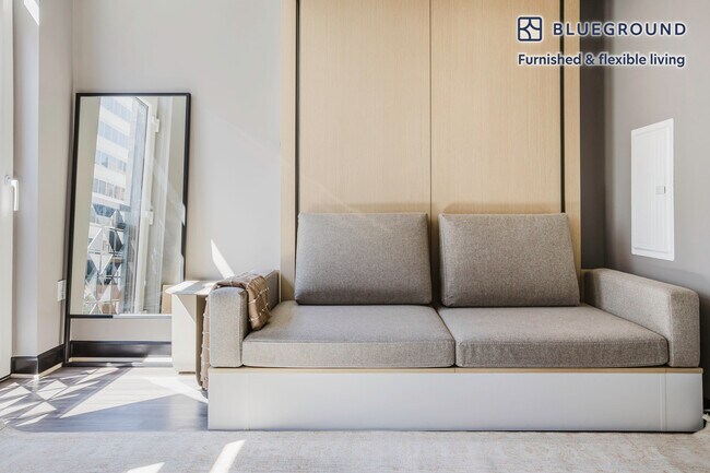 Photo - 1313 L St NW Unit FL3-ID940