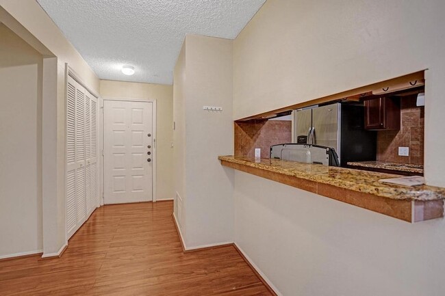 Photo - 2301 N Congress Ave Unit 27