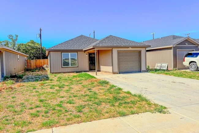 Building Photo - 3118 E Cornell St