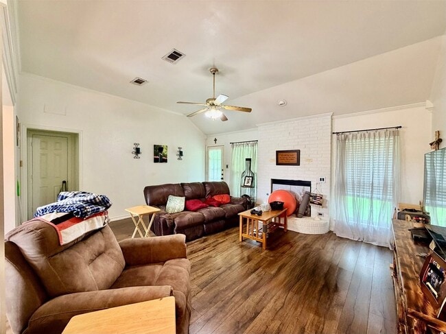 Photo - 3228 N Bell Ave