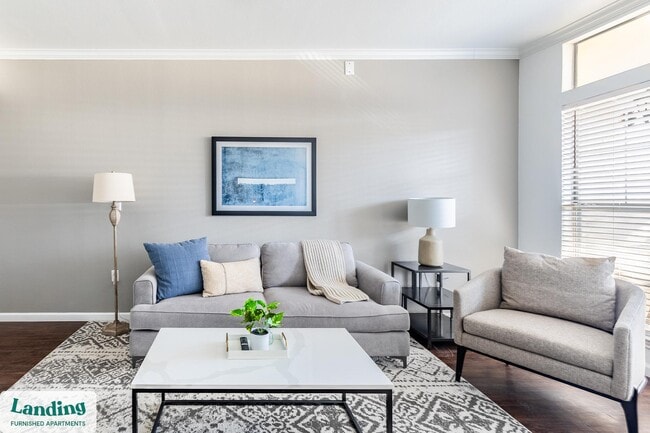 Photo - 1000 Henderson St Unit 118.1407739