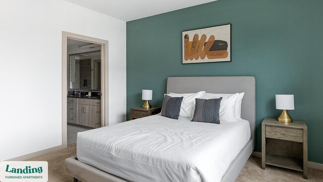 Photo - 7201 Henneman Way Unit 349.1408582