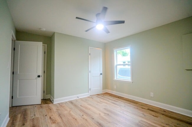 Photo - 1214 Forbes Ave