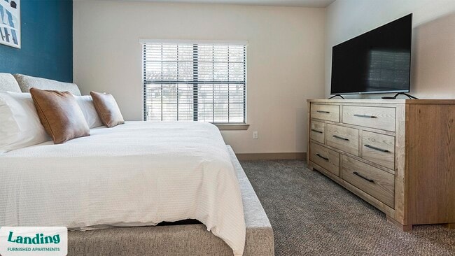 Photo - 2056 Sundance Parkway Unit 4301