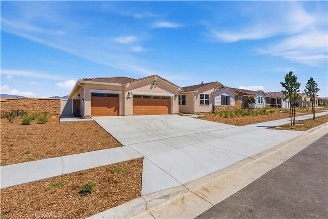 Photo - 11647 Saddleback Dr