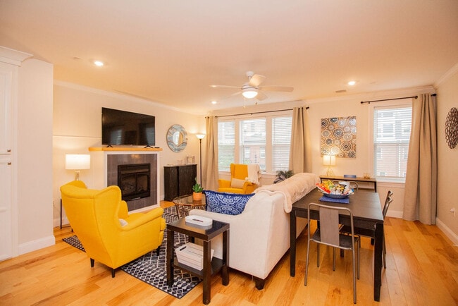 Photo - 1008 Tremont St Unit SI ID1586657P