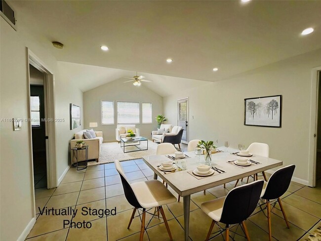 Building Photo - 15591 SW 105th Terrace Unit 522