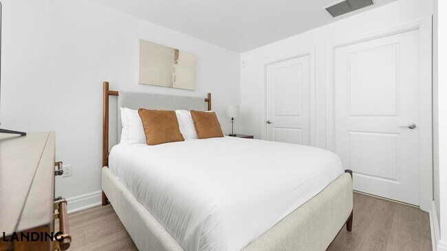 Photo - 600 4th St SW Unit 119