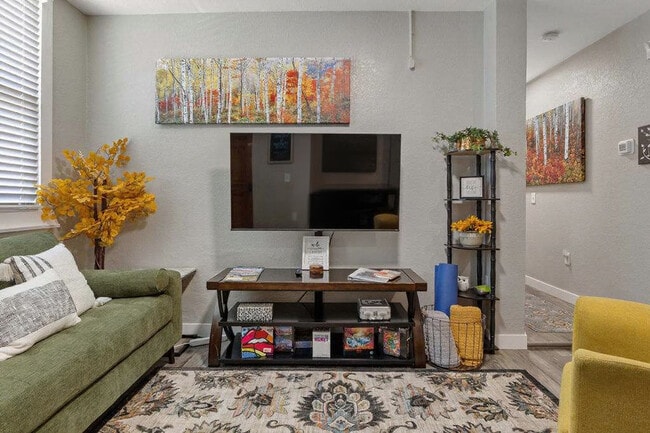 Photo - 2490 Main St Unit FL1-ID1380030P