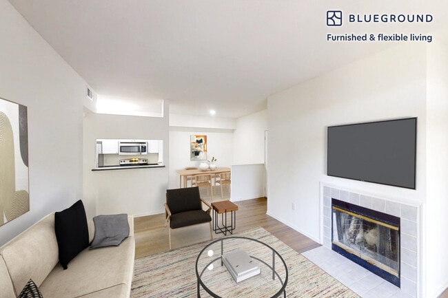 Photo - 7904 Fall Creek Rd Unit FL2-ID5976A