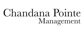 Chandana Point Apartments