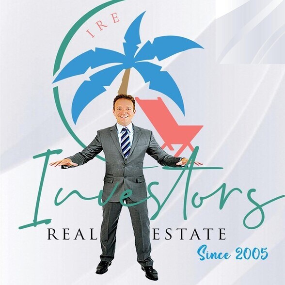 Primary Contact Photo