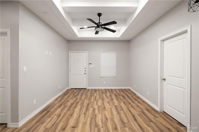 Photo - 2709 E Israel Ave Unit 1