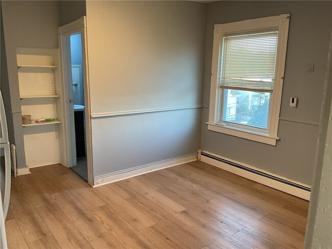 Photo - 40 Laban St