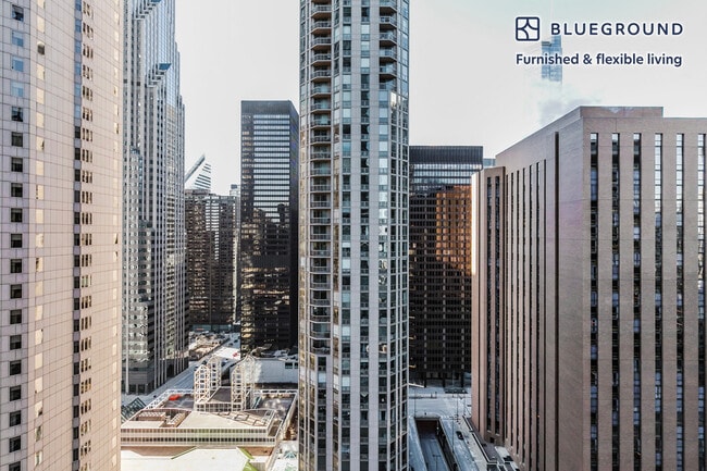 Photo - 225 N Columbus Dr Unit SI FL24-ID1195