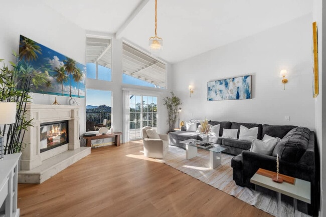 Photo - 1853 Penasco Rd Unit SI ID1465021P