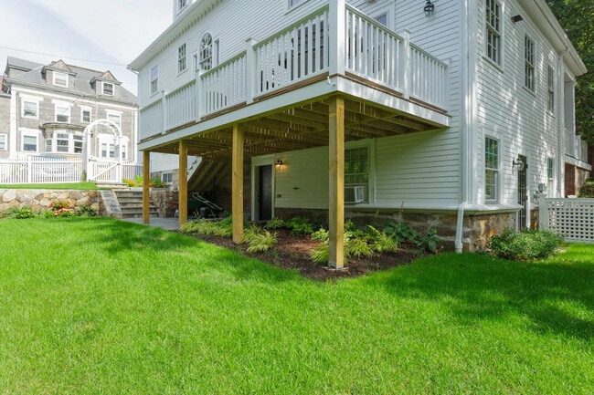 Photo - 5 Park Ln Unit SI ID1364235P