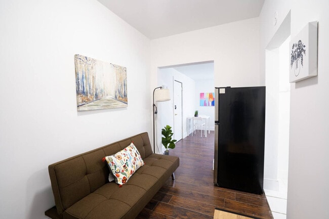 Photo - 444 Ponce de Leon Blvd Unit ID1357416P