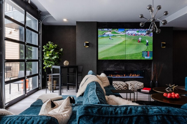 Building Photo - 240 Congress Ave Unit SI FL4-ID1380089P