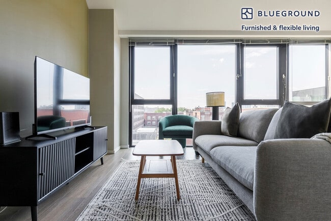 Photo - 211 W Scott St Unit FL6-ID1298